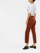 Brunello Cucinelli T-shirts and Polos Grey