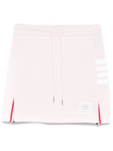 Thom Browne Skirts Pink