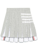 Thom Browne Skirts Grey