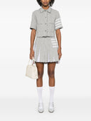 Thom Browne Skirts Grey
