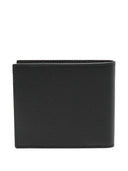 Paul Smith Leahter bifold wallet