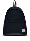 Thom Browne Multipocket backpack
