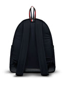 Thom Browne Multipocket backpack
