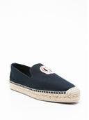 Christian Louboutin Mooncrest espadrilles