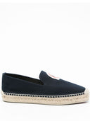 Christian Louboutin Mooncrest espadrilles
