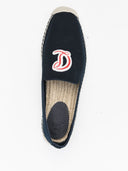Christian Louboutin Mooncrest espadrilles