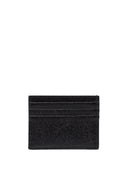 Thom Browne Leather credit card case