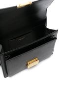 Bolso de cuero Golden Goose Venezia