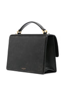 Bolso de cuero Golden Goose Venezia