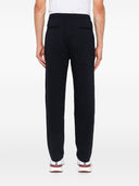 Brunello Cucinelli Drawstring track pants