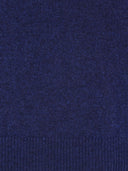 Brunello Cucinelli Round-neck cashmere sweater