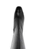 Botas CAREL PARIS negras