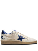 Golden Goose Ball Star low-top sneakers
