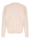 Saint Laurent Cassandre logo sweatshirt