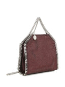 Bolso bandolera pequeño Falabella Stella McCartney