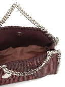 Bolso bandolera pequeño Falabella Stella McCartney