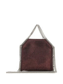 Bolso bandolera pequeño Falabella Stella McCartney