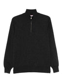 Brunello Cucinelli Cashmere sweater