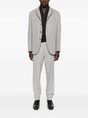 Brunello Cucinelli Cashmere sweater