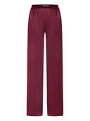 Pantalones Tom Ford rojos