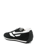 Tom Ford Sneakers Black