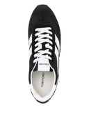Tom Ford Sneakers Black