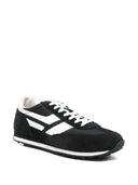 Tom Ford Sneakers Black