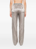 Tom Ford Trousers Grey