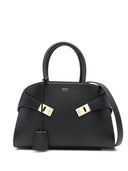 Ferragamo Bags.. Black