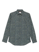 Paul Smith Shirts MultiColour