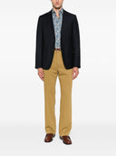 Camisas Paul Smith azul claro