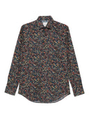 Paul Smith Shirts MultiColour