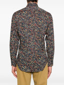 Camisas Paul Smith Multicolor