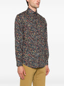 Camisas Paul Smith Multicolor