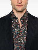 Camisas Paul Smith Multicolor