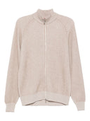 Brunello Cucinelli Cashmere cardigan