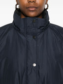 Brunello Cucinelli Hooded jacket