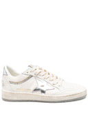 Кеды Ball Star Golden Goose