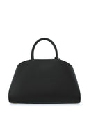 Ferragamo Medium Hug Gancini-buckle tote bag