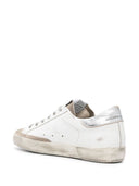 Кеды Golden Goose Super Star низкие