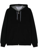 Brunello Cucinelli Long-sleeve hoodie