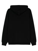 Brunello Cucinelli Long-sleeve hoodie