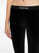 Pantalones Tom Ford negros