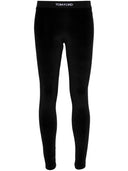 Pantalones Tom Ford negros