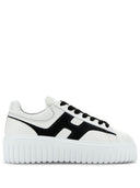 Zapatillas Pre Hogan Hogan H-Stripes