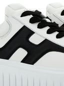 Zapatillas Pre Hogan Hogan H-Stripes