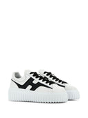 Zapatillas Pre Hogan Hogan H-Stripes