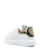 Zapatillas Alexander McQueen Multicolor