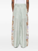 Zimmermann Coco trousers