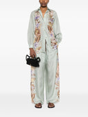 Camisa Coco Zimmermann